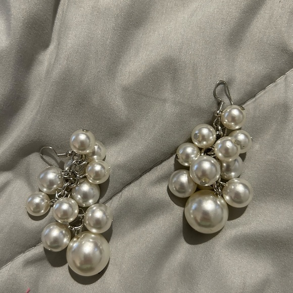 Jewelry, Jewelry, Jewelry BUNDLE - Picture 12 of 15